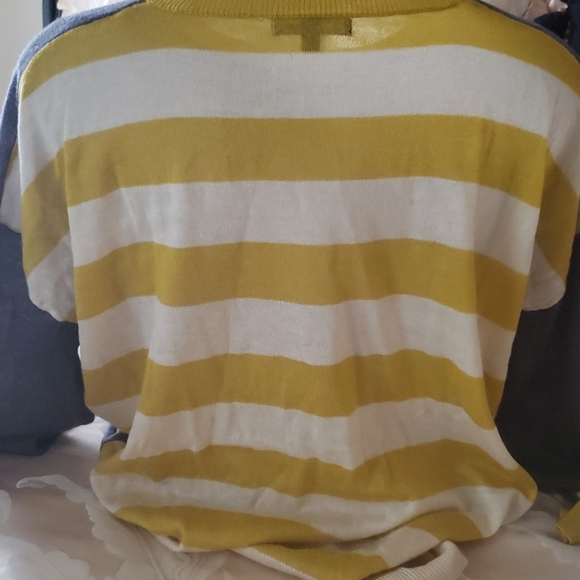 Sweater - Picture 4 of 6